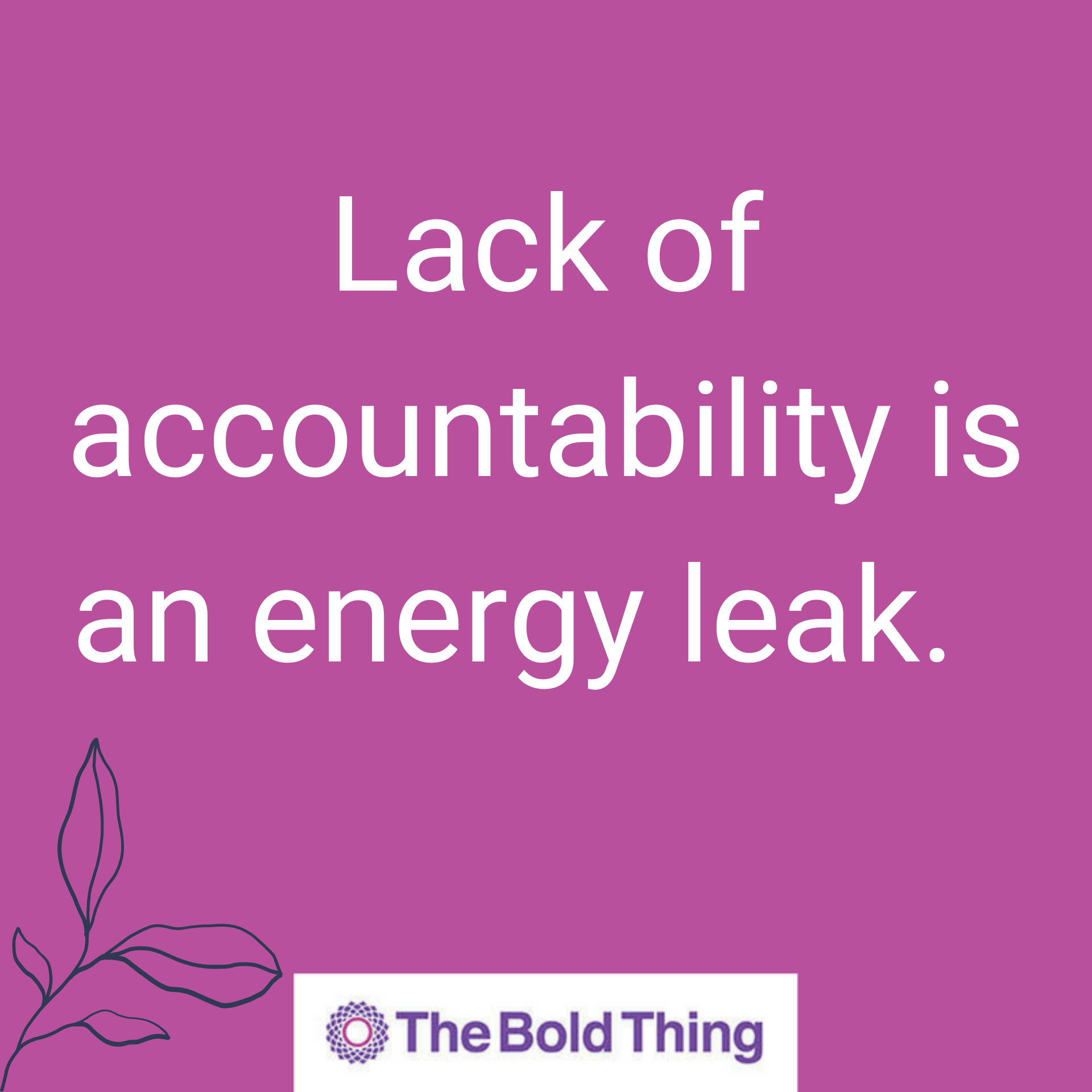 Nnayetakk Leak: The Fight For Accountability